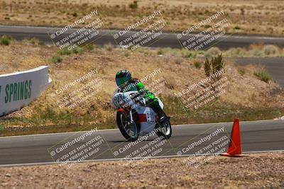 media/Apr-19-2025-AHRMA (Sat) [[3d98ca3309]]/Race/Group 1/Turn 4/